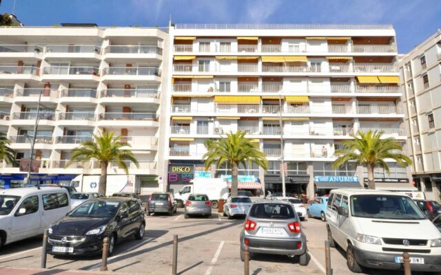 Apartment Arena - Lloret de Mar