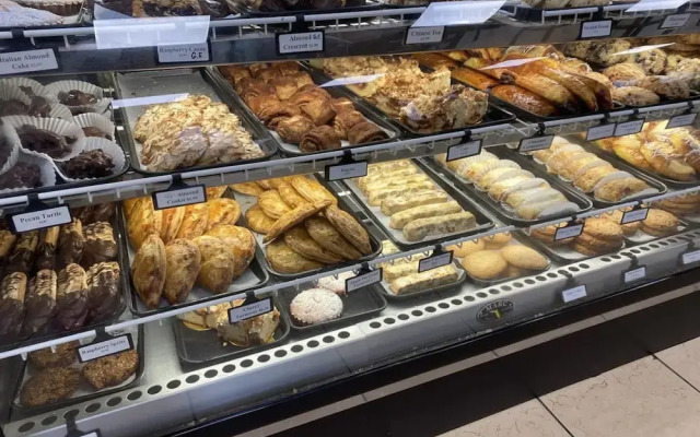 The Mermaid and the Sea Turtle