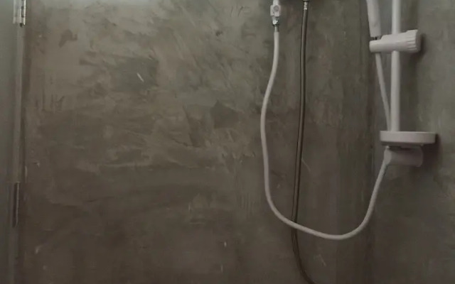 Smile Home Guesthouse