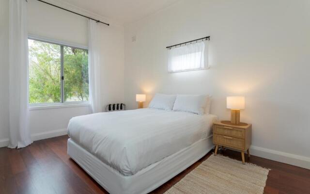 Karraleen at Middleton