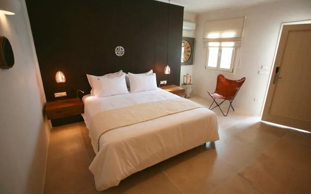 Atlantis Beach Residence