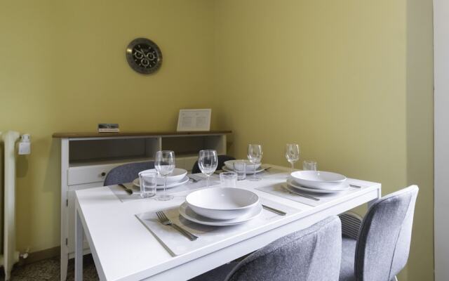 Italianway - Belfiore 9