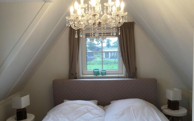 Pet-friendly Getaway