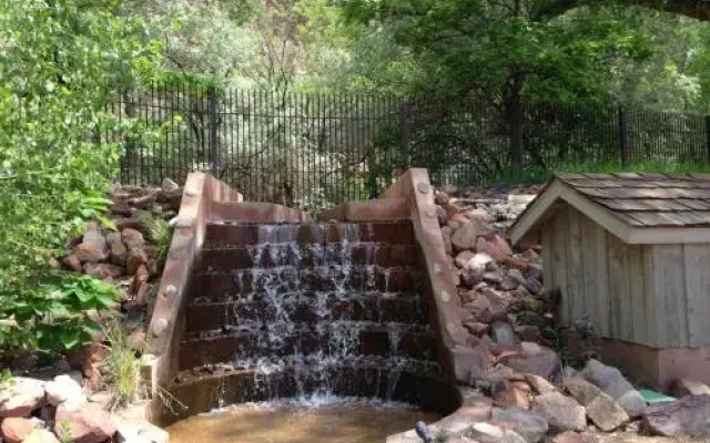 Moab Springs Ranch #2