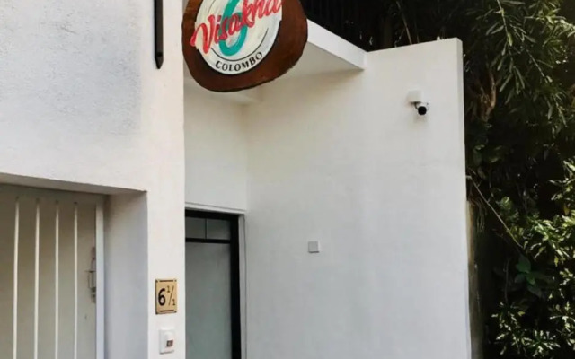 Visakha 6