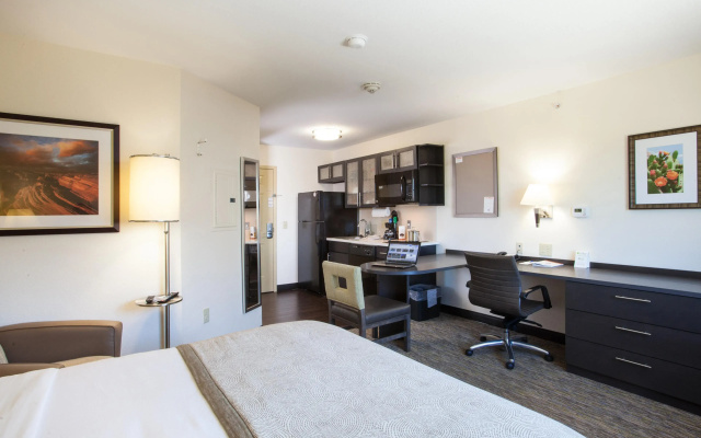 Candlewood Suites New Braunfels by IHG