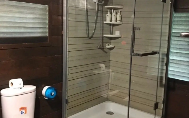 Montania Lifestyle Hotel