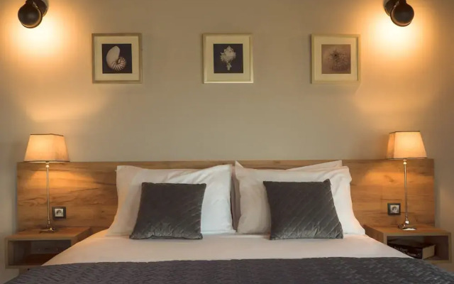 Dempla Heights Villas