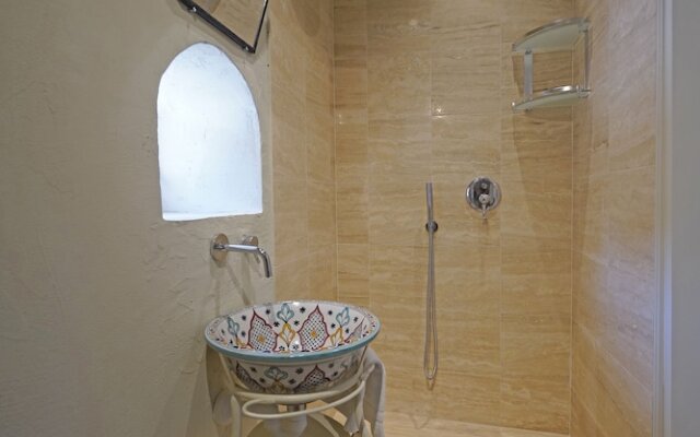 Dogoli Country Apartments