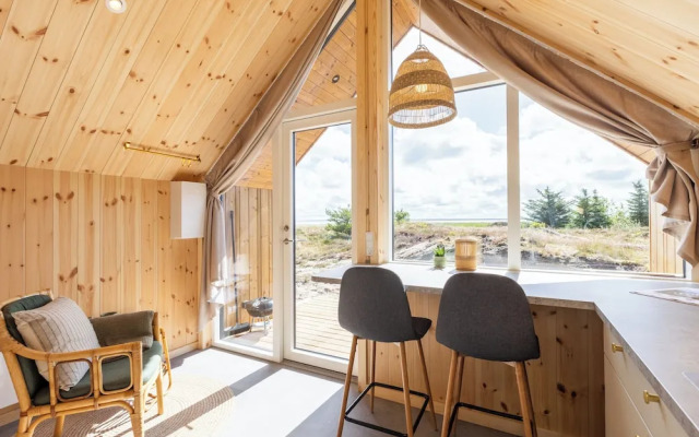 Bilberghus - Beyond Bed & Breakfast
