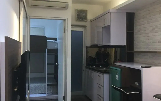 Grandboutique-Inn