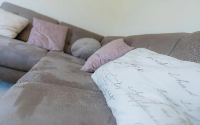 Haus-Emma-Wohnung-EG