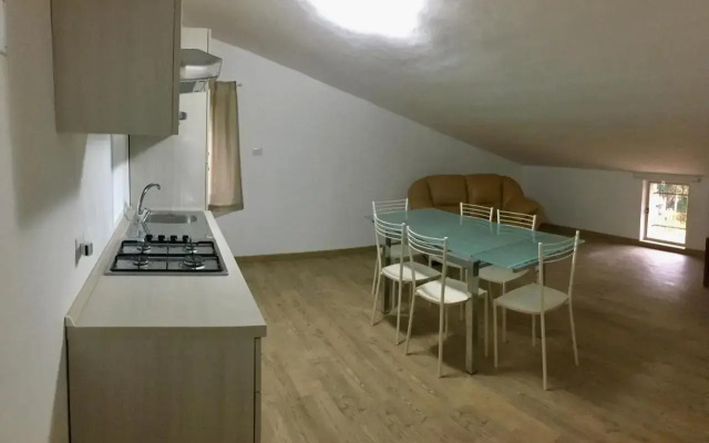 Juliet's House2