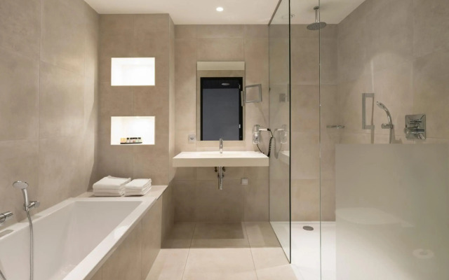 Van der Valk Hotel Zwolle