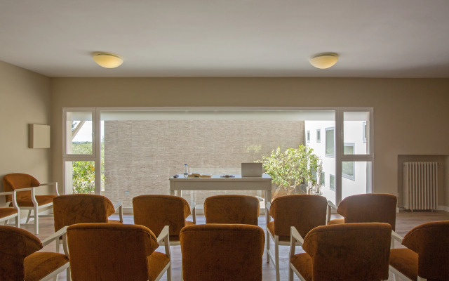 Hotel Castell dels Hams