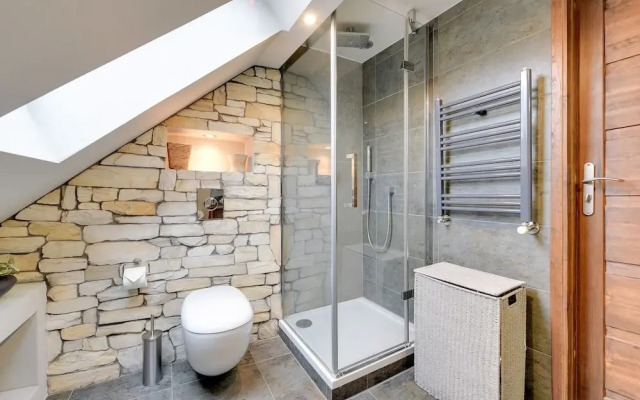 Grand Apartments - Sopot