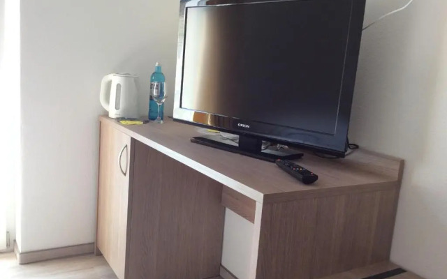 Ristomassimo Gastromomia Italiana