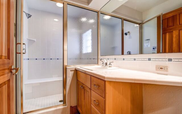 Aspen Ridge 31 by Alpine Lodging Telluride