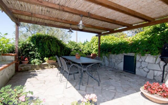 Locazione turistica Nulla di Troppo