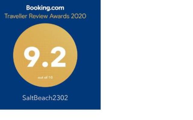 SALTBEACH2302