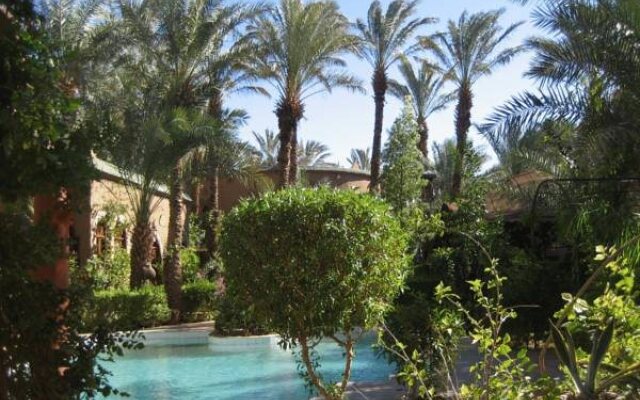 Riad Lamane