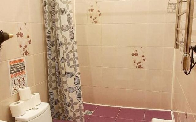 Дом Перцова