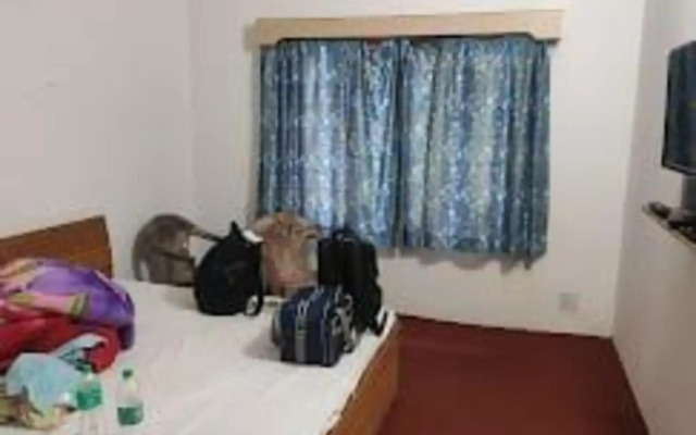Narayan Palace Hotel