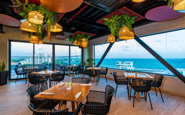 Hotel Sea Avenue