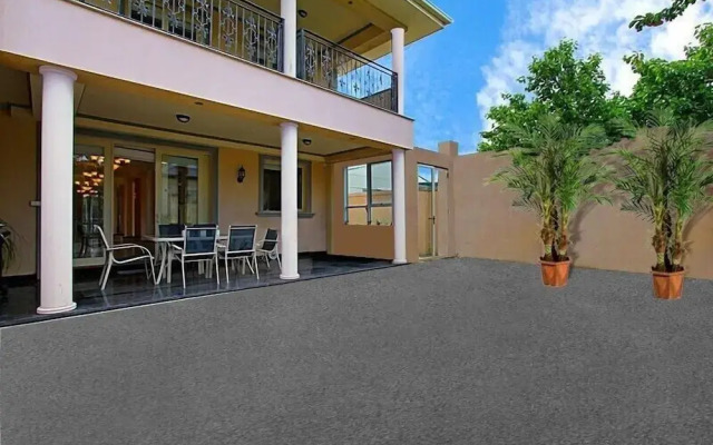 ABC Accommodation - Rosebud