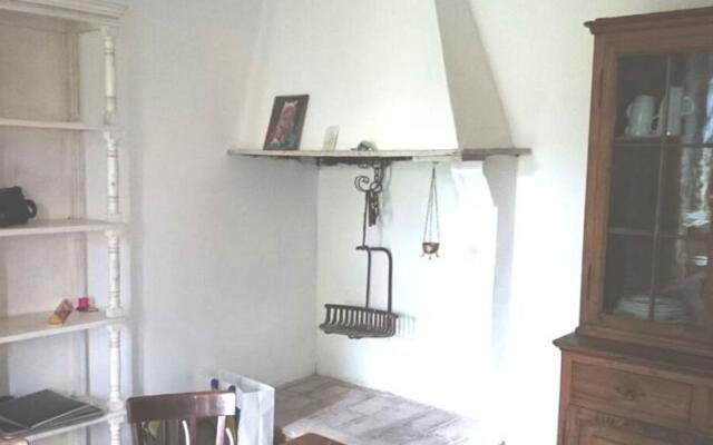 Holiday home Carlitos