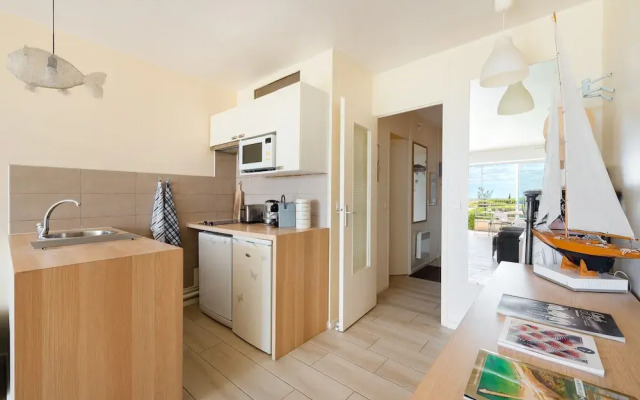 La Comédie de Vanneau - L'Intermède