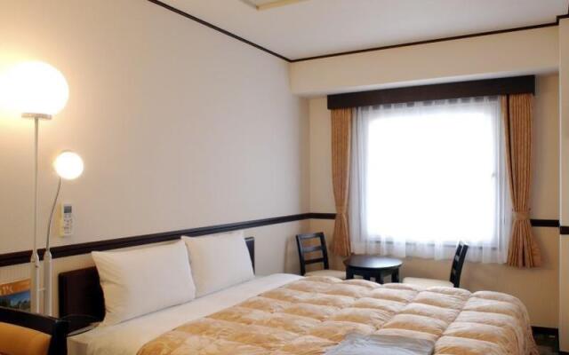 Toyoko Inn Hamamatsu-eki Kita-guchi