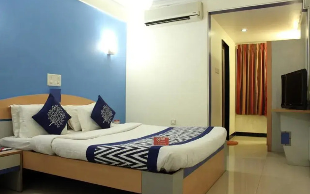 OYO Rooms Hubli