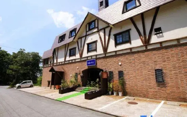 hotelImage