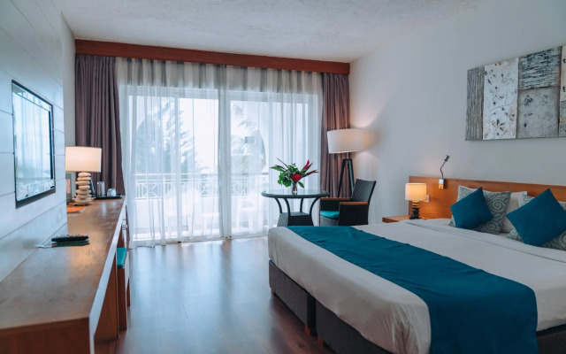 Casuarina Resort & Spa