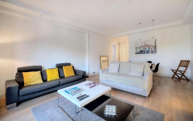 IMMOGROOM - NEW - 10min from the City Centre - Terrace