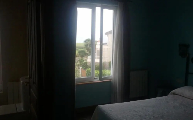 Hotel Los Laureles