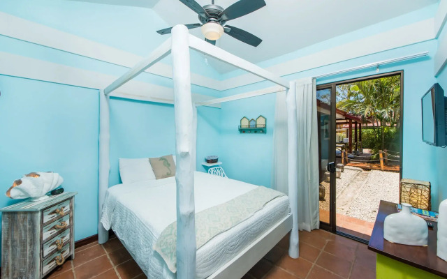 Sirena Serena B&B Retreat