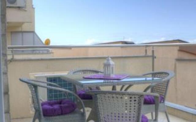 Apartment Bonaca