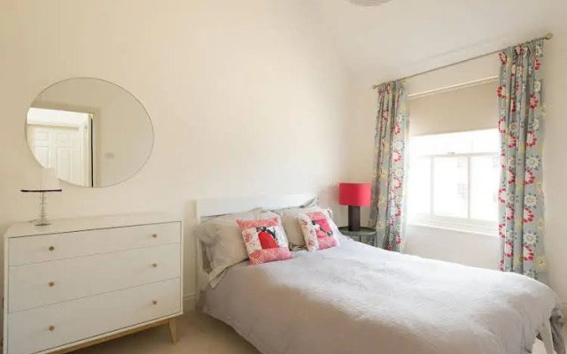 My Place Go - Cirencester