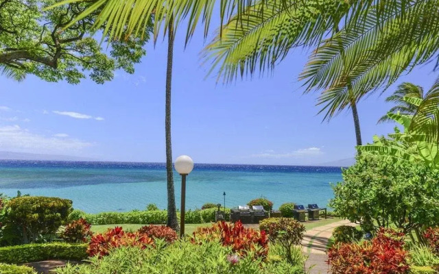 Kuleana