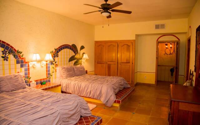 RPB Property Management