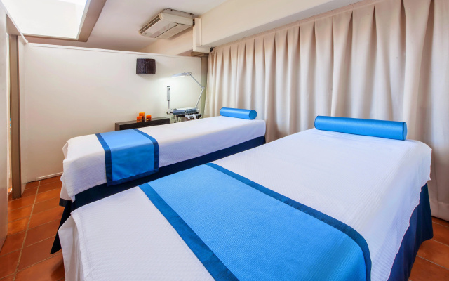 Catalonia Punta Cana - All Inclusive - Image 4
