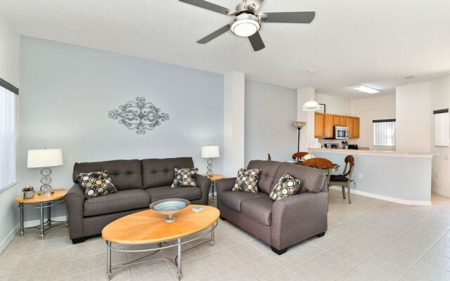 Terra Verde Resort Amenities & More!