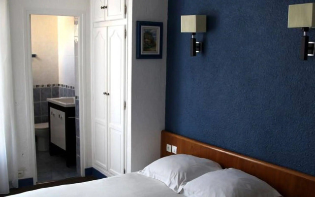 Hotel Briand devient Hotel IPL
