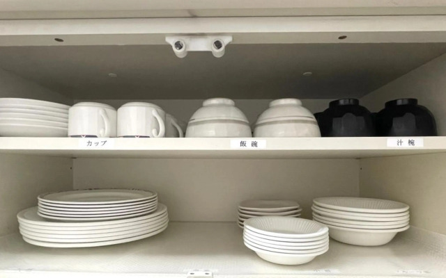 Suite Villa Panora Atami Sakurazawa