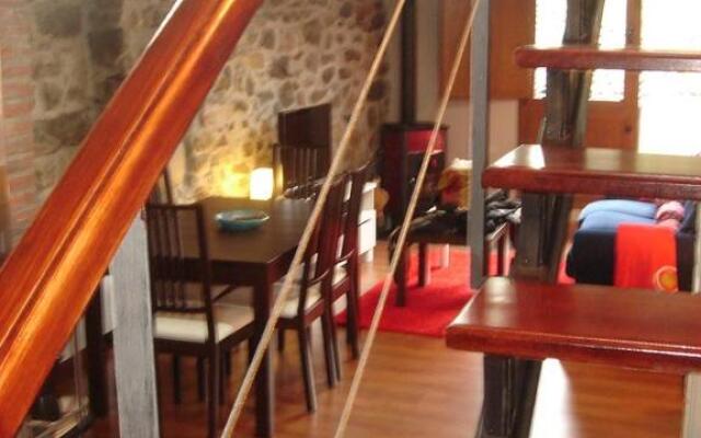 La Cuadrina de Anton