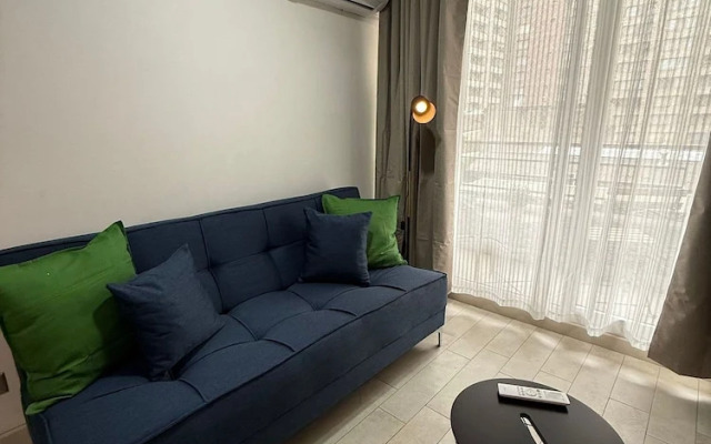 Collection R 4 Presidencial