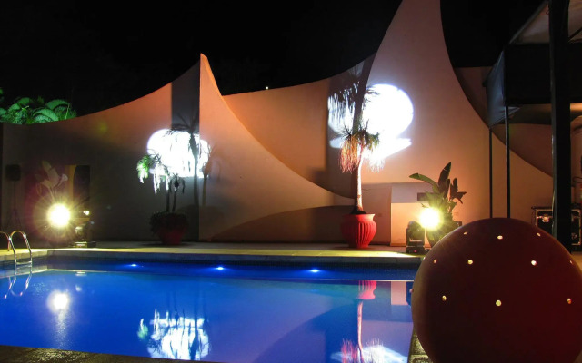 Hotel Itapemar