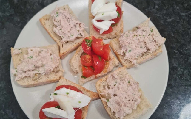 S.SOARES Beach Parede